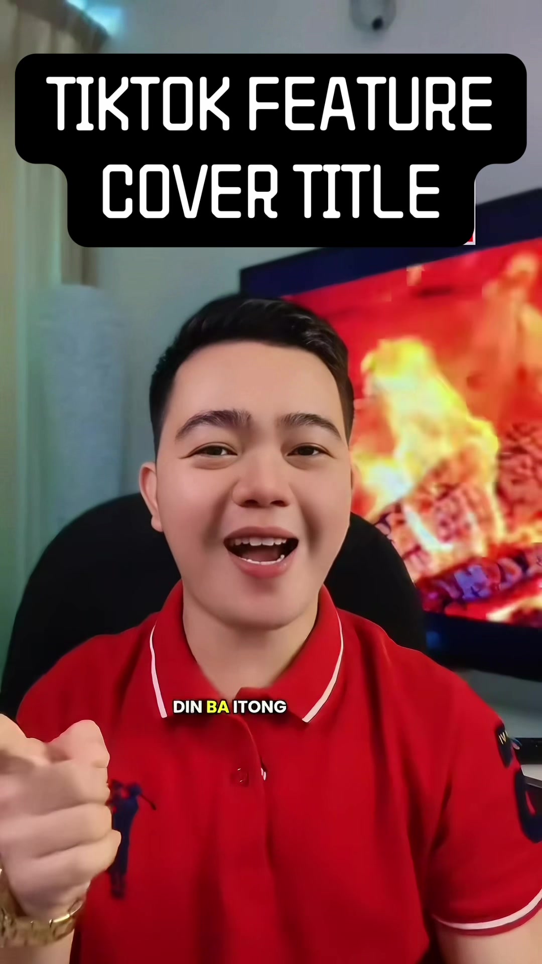 @MaRsOn🫶
