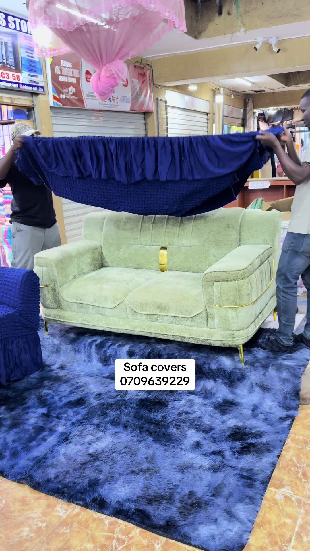 @dreamsoftbeddings