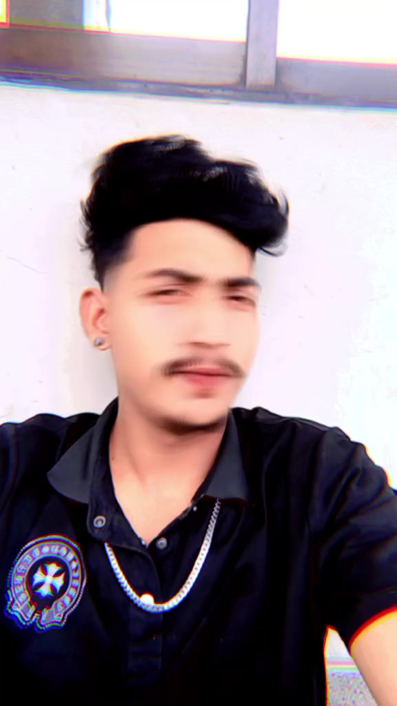 @Arush Roy 01
