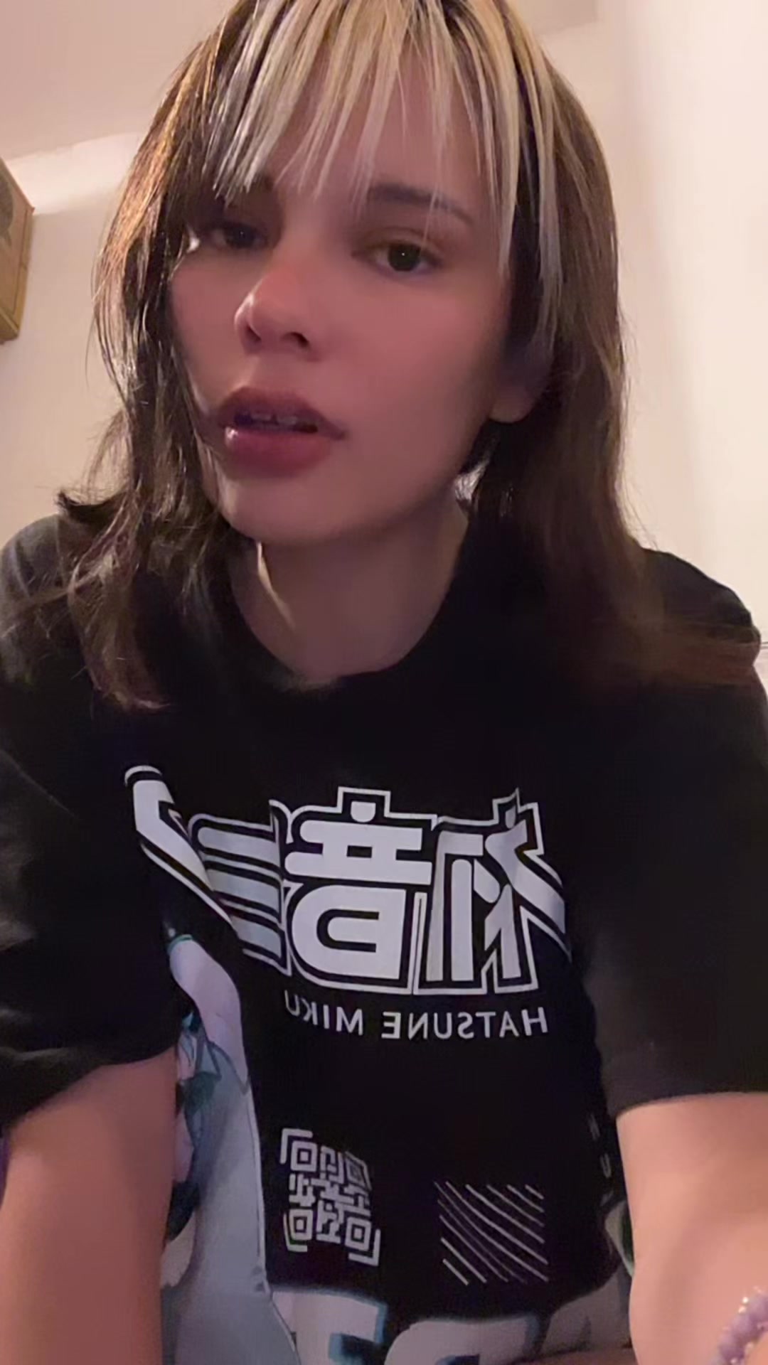 @Jibanyan_m