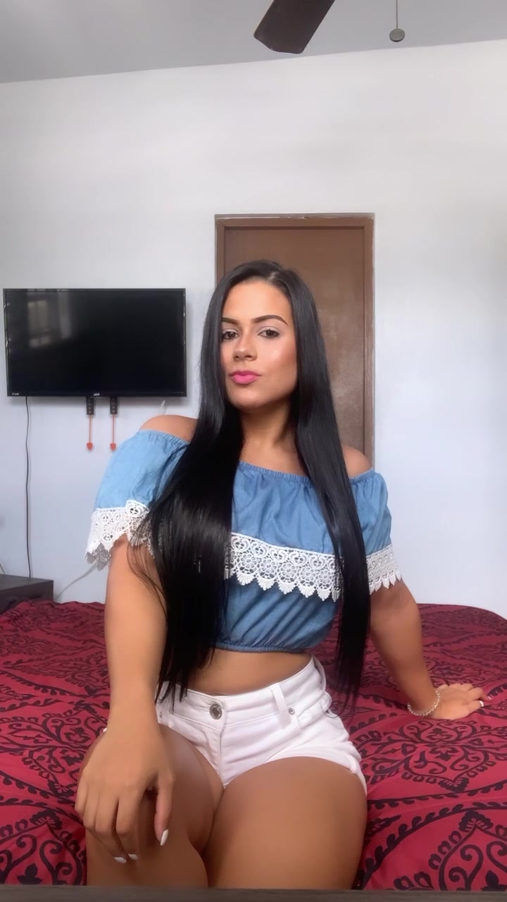 @nilmarieacosta