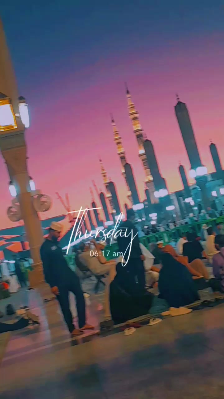 @حافظ عبد الله محمد رضوان بجني