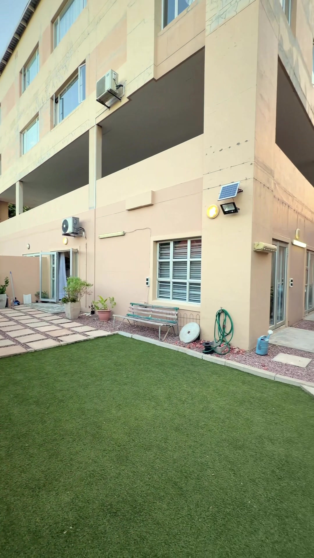 @Salman🏡