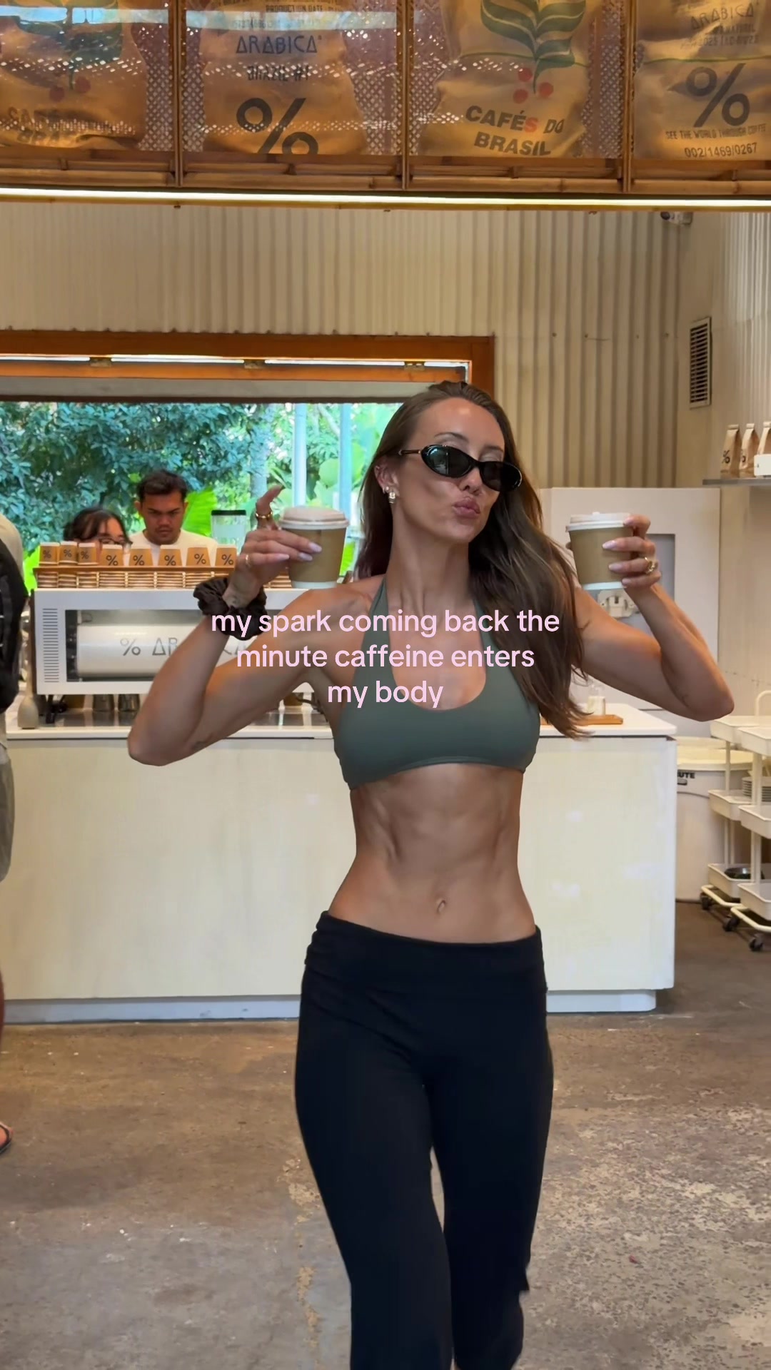 @gabi