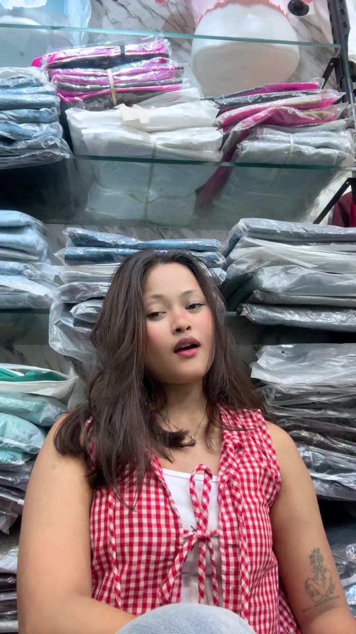 @susmita 🌸