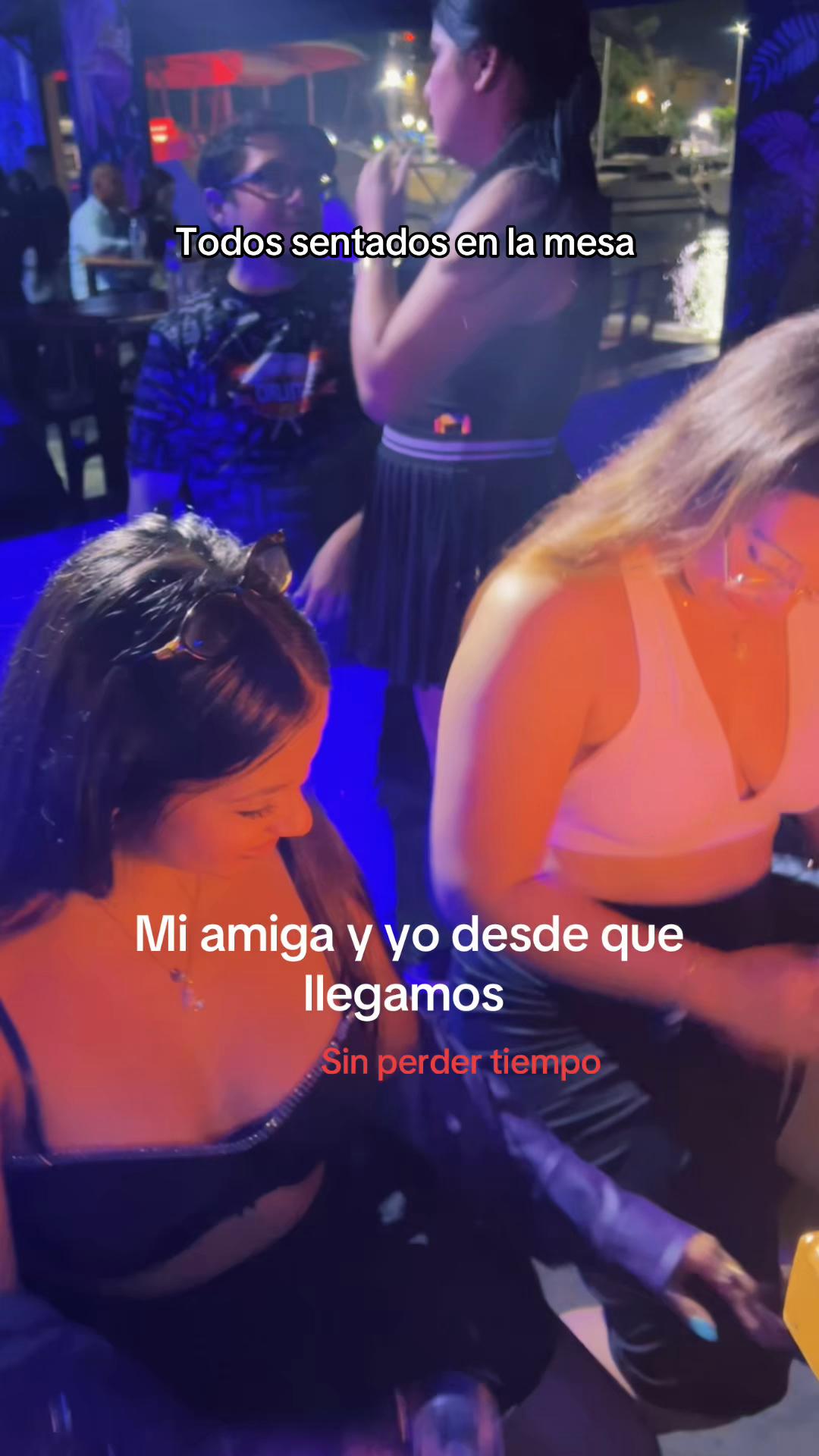 @Giselle Carvajal