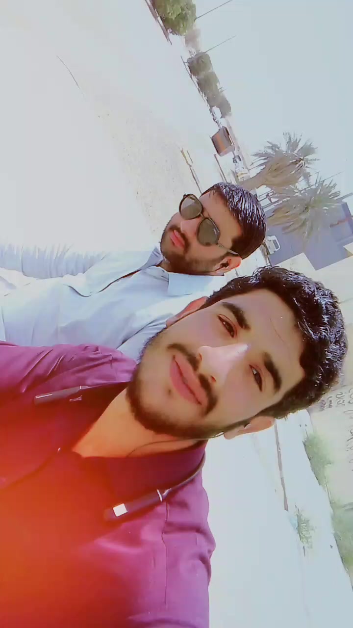@🍁🇨🇦RAJA MUDASSiR 007🇨🇦😔