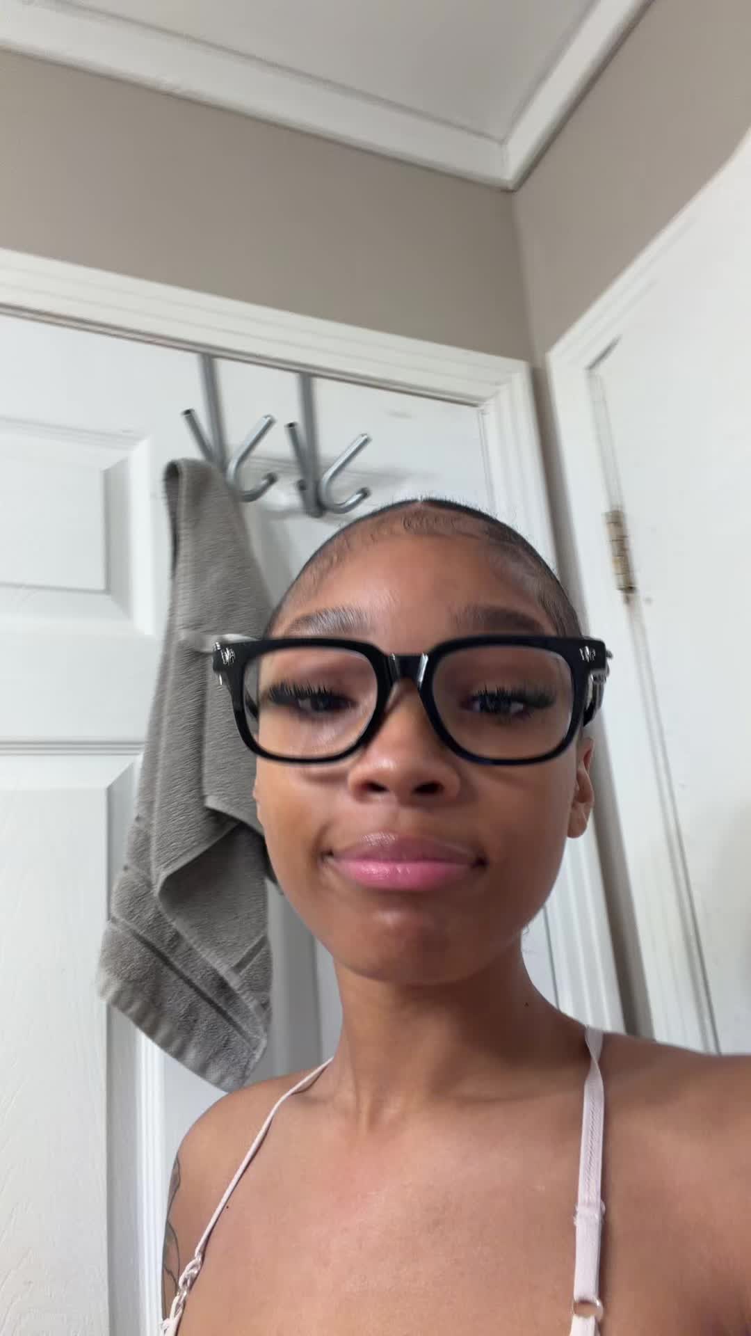 @sumsoyatted