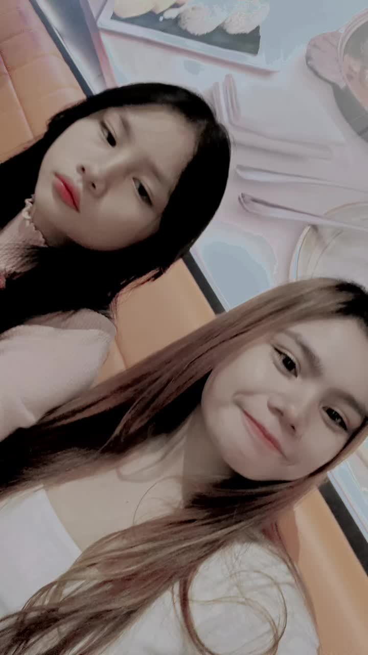 @Moi Sabahan