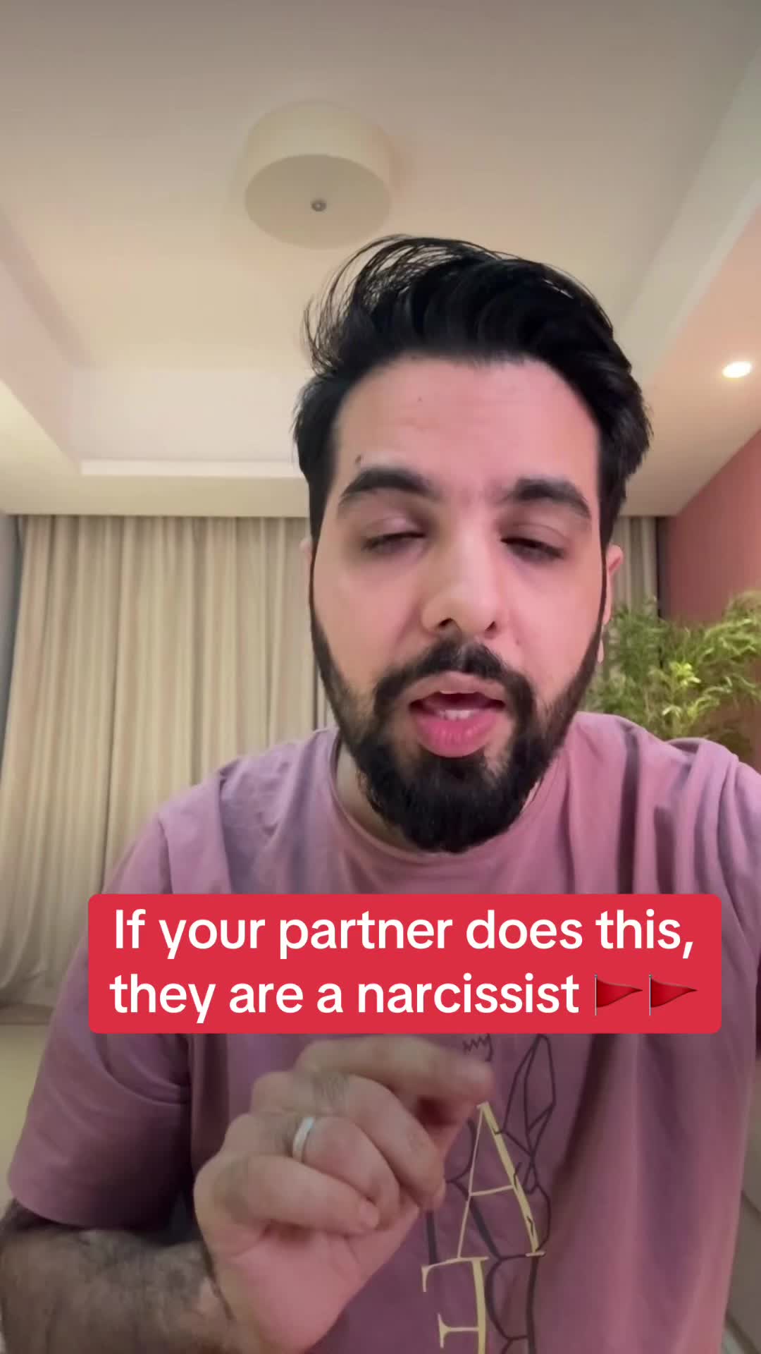 @Danish Bashir