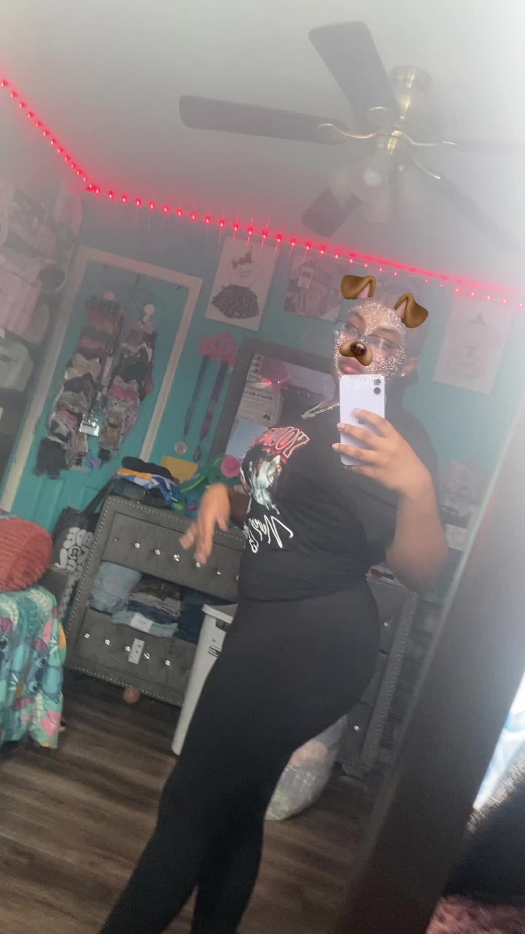 @You found me