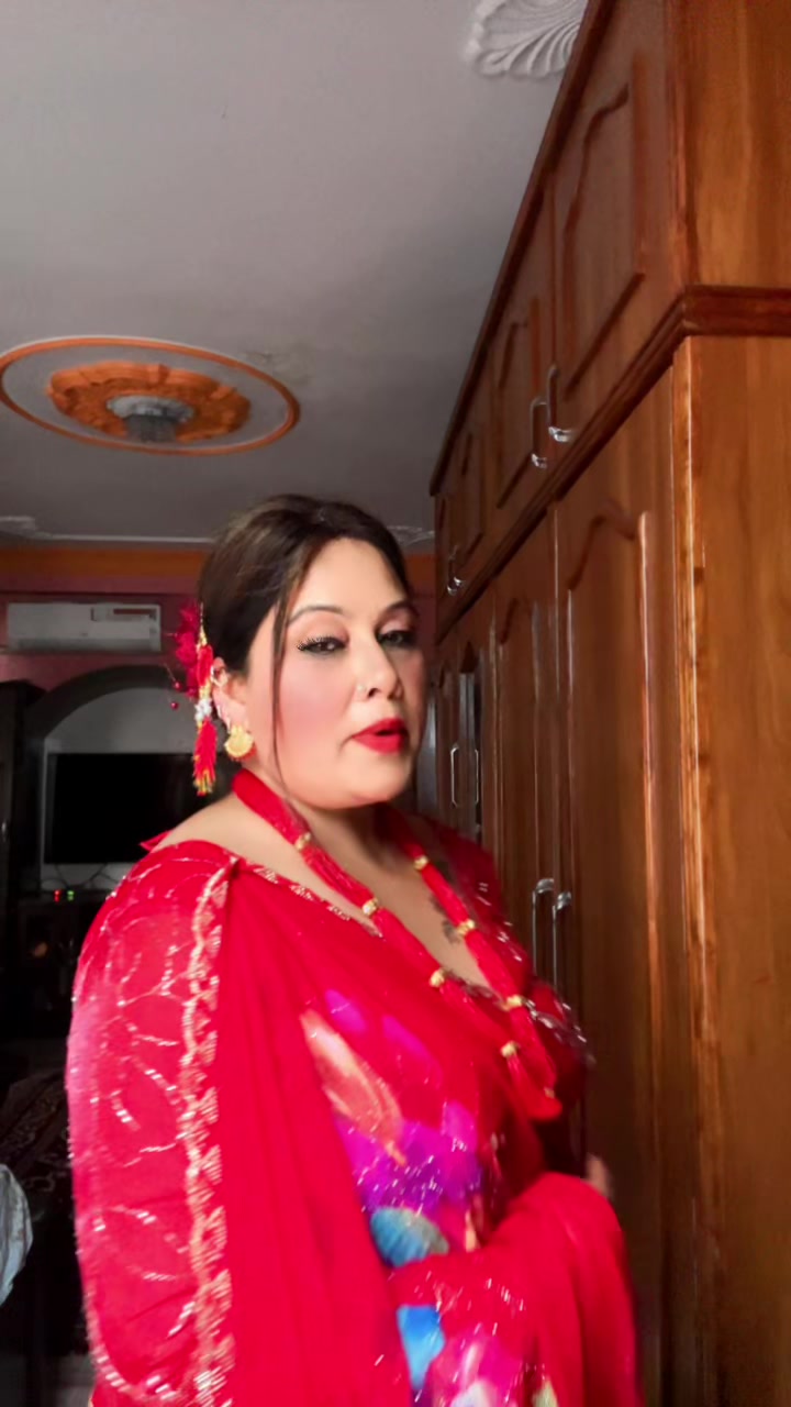 @Laxmi Thapa