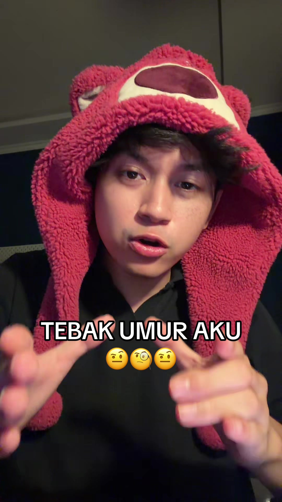 @Galang