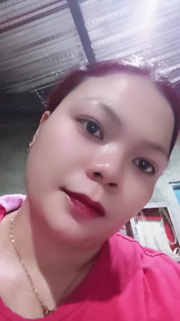 @🇵🇭 ms jonna💖