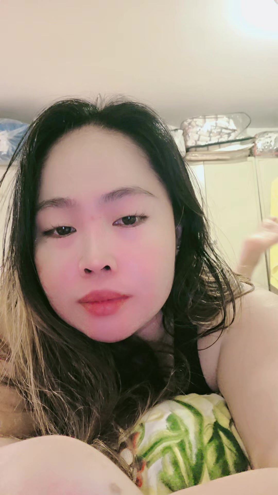 @ᙫᴮKiM☆♧☆