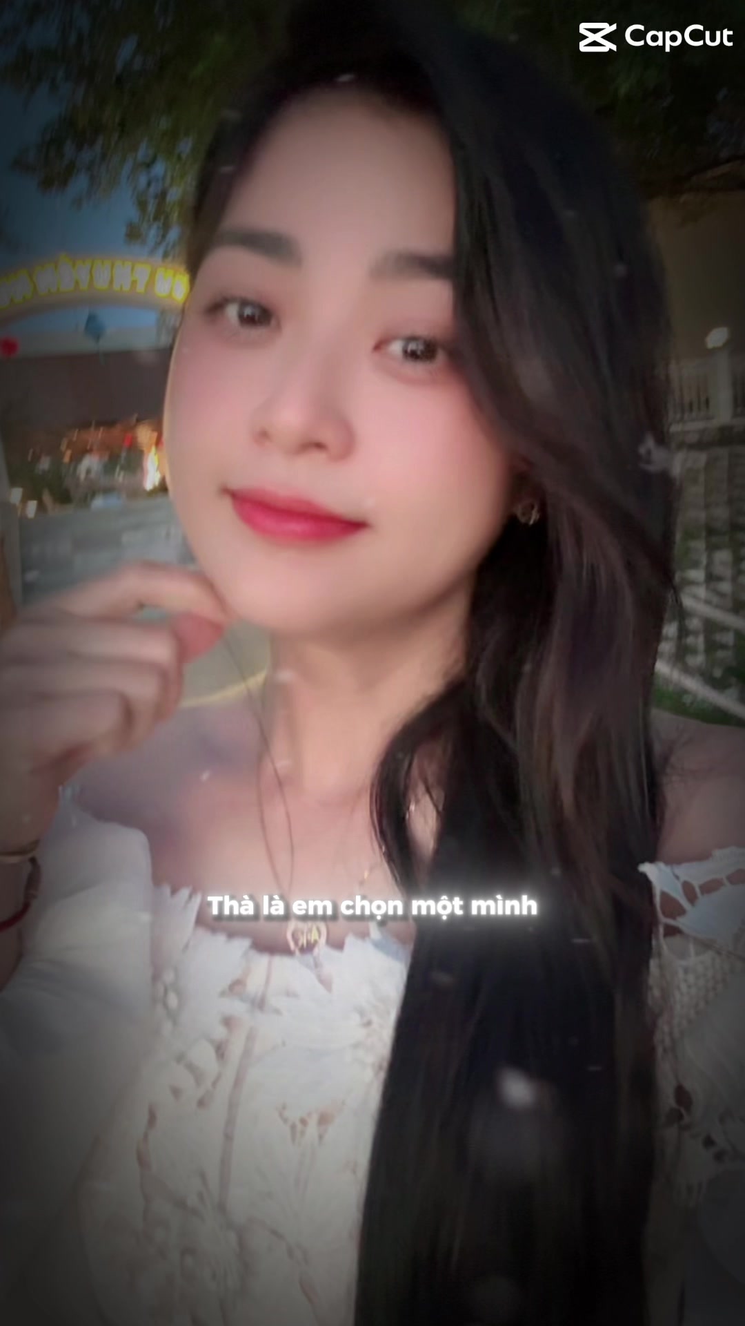 @✨ℍ𝕠𝕒 𝕋𝕚́𝕞✨🪻