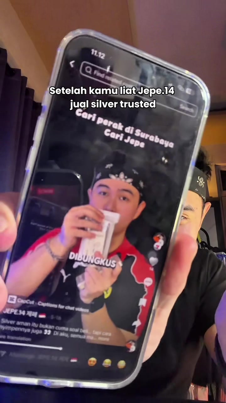 @JEPE.14 제페 🇮🇩