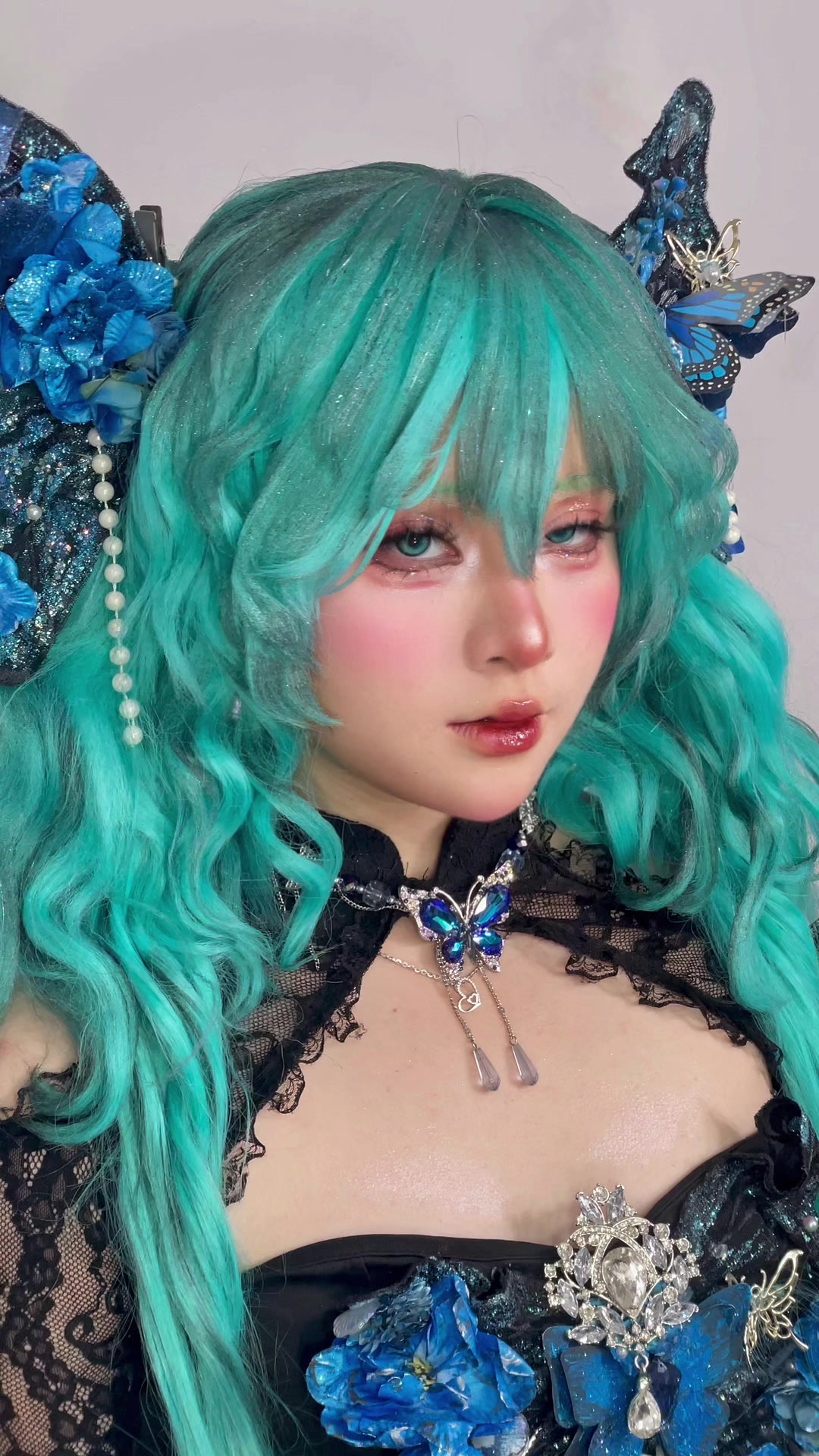 @rosemarymakeup_