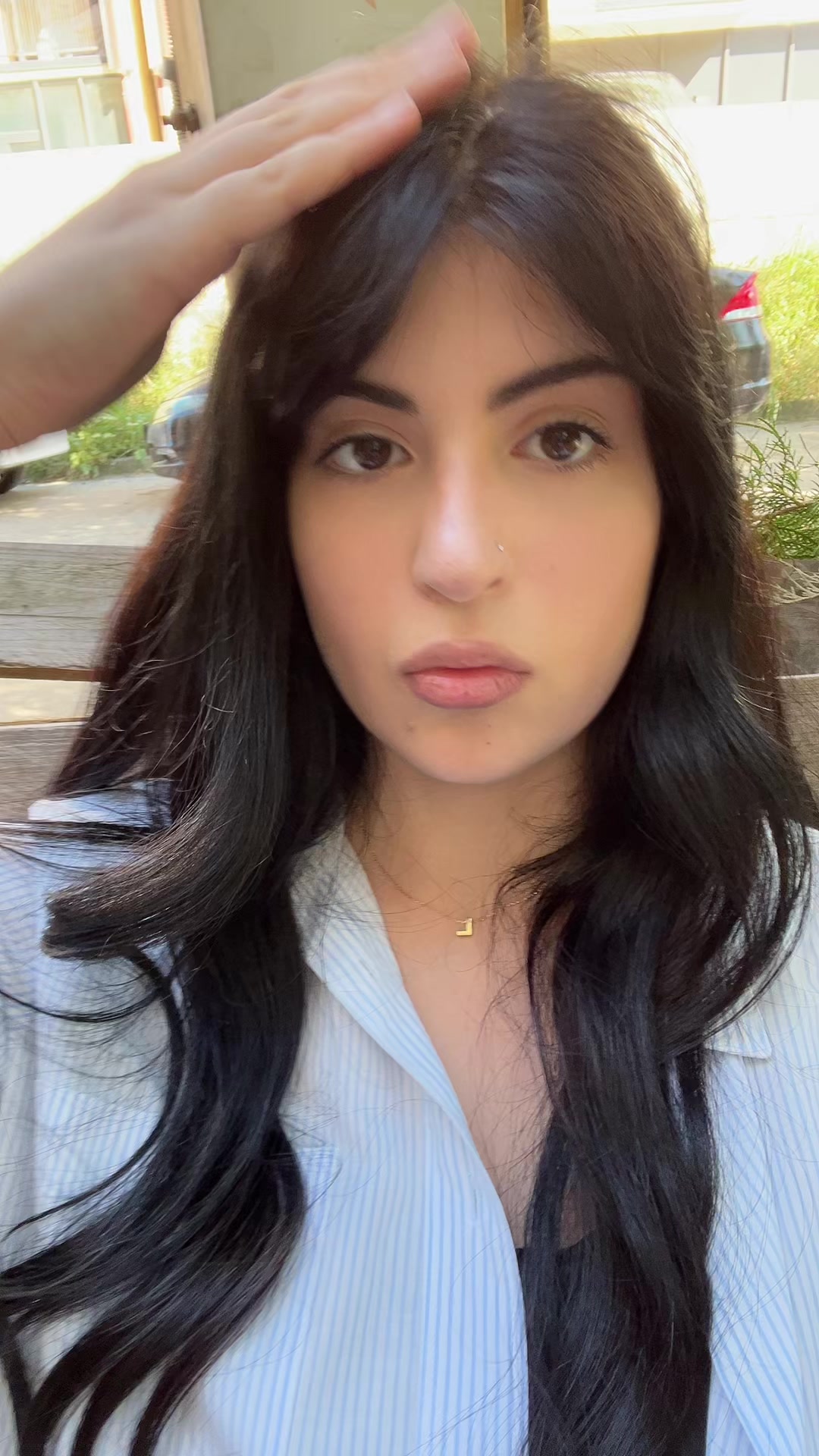 @CHILLCHILI