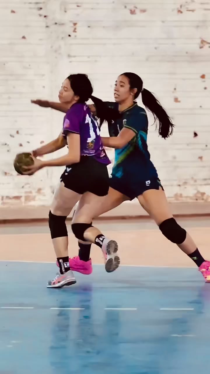 @Milagros Benítez 🤍✨