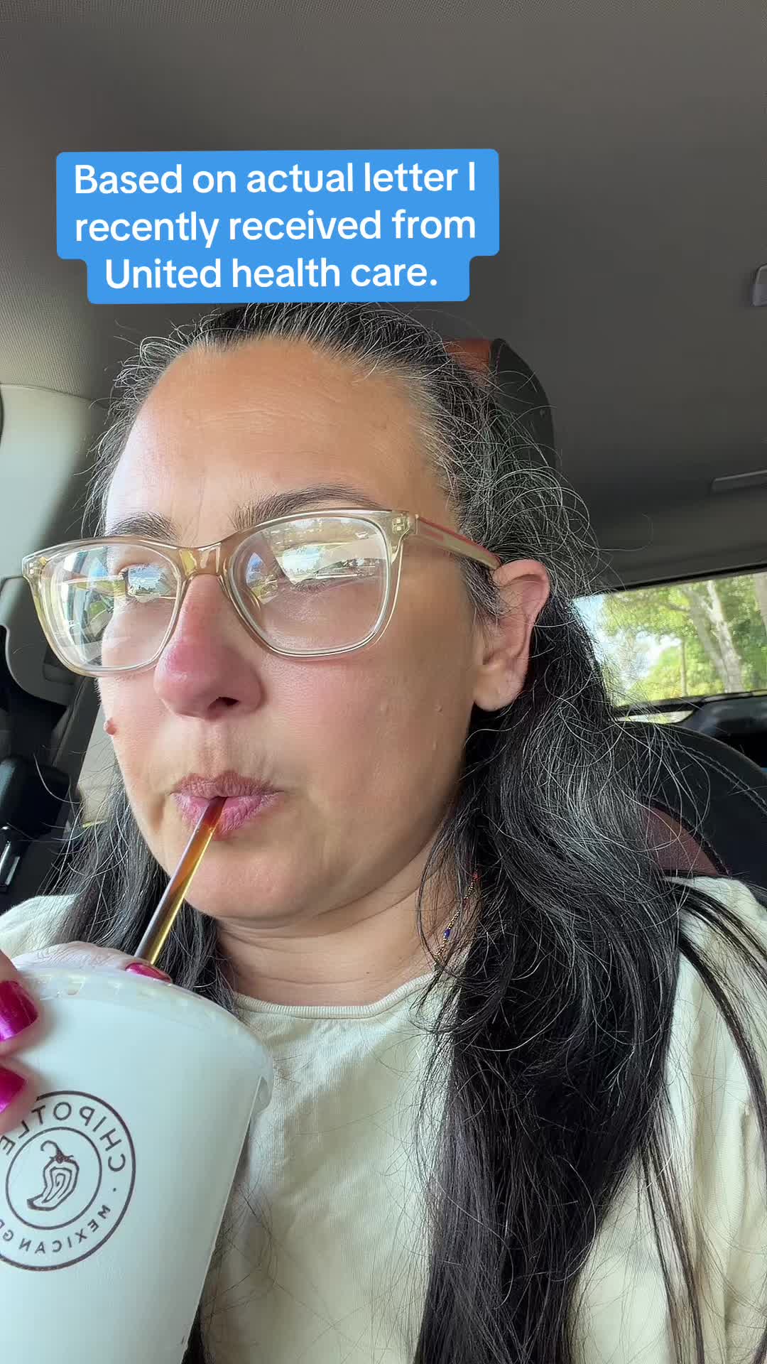 @lesleypsyd