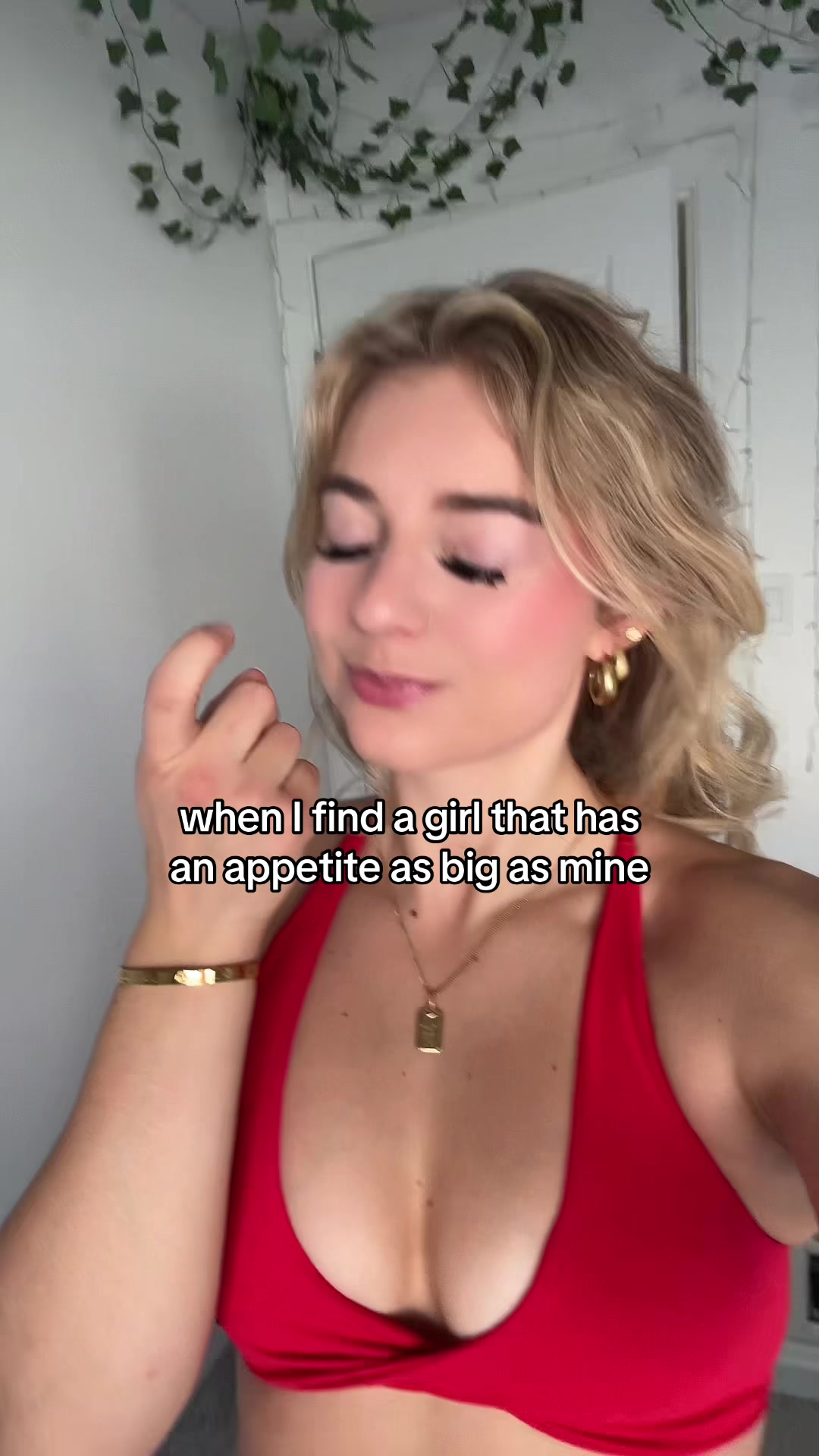 @olivia🎀💗