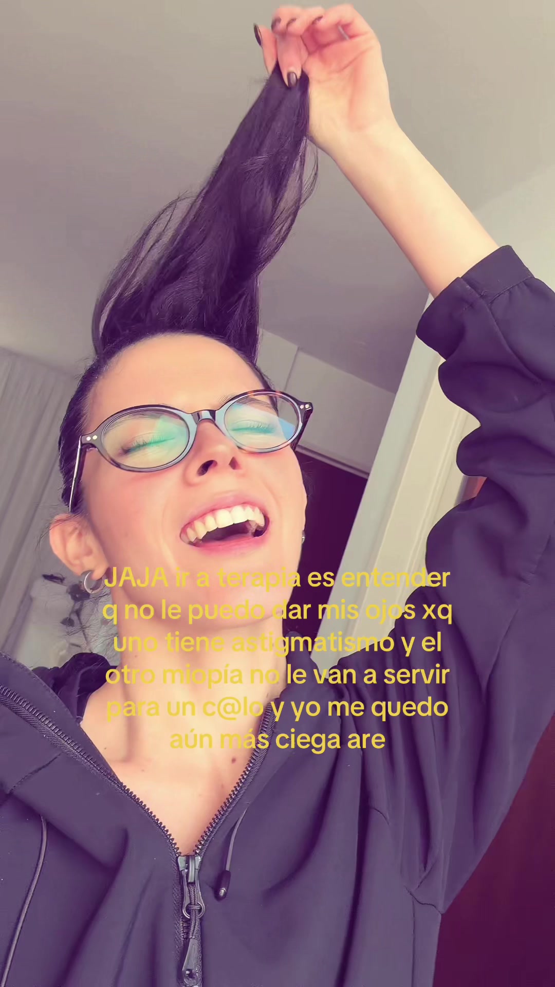 @Juliett