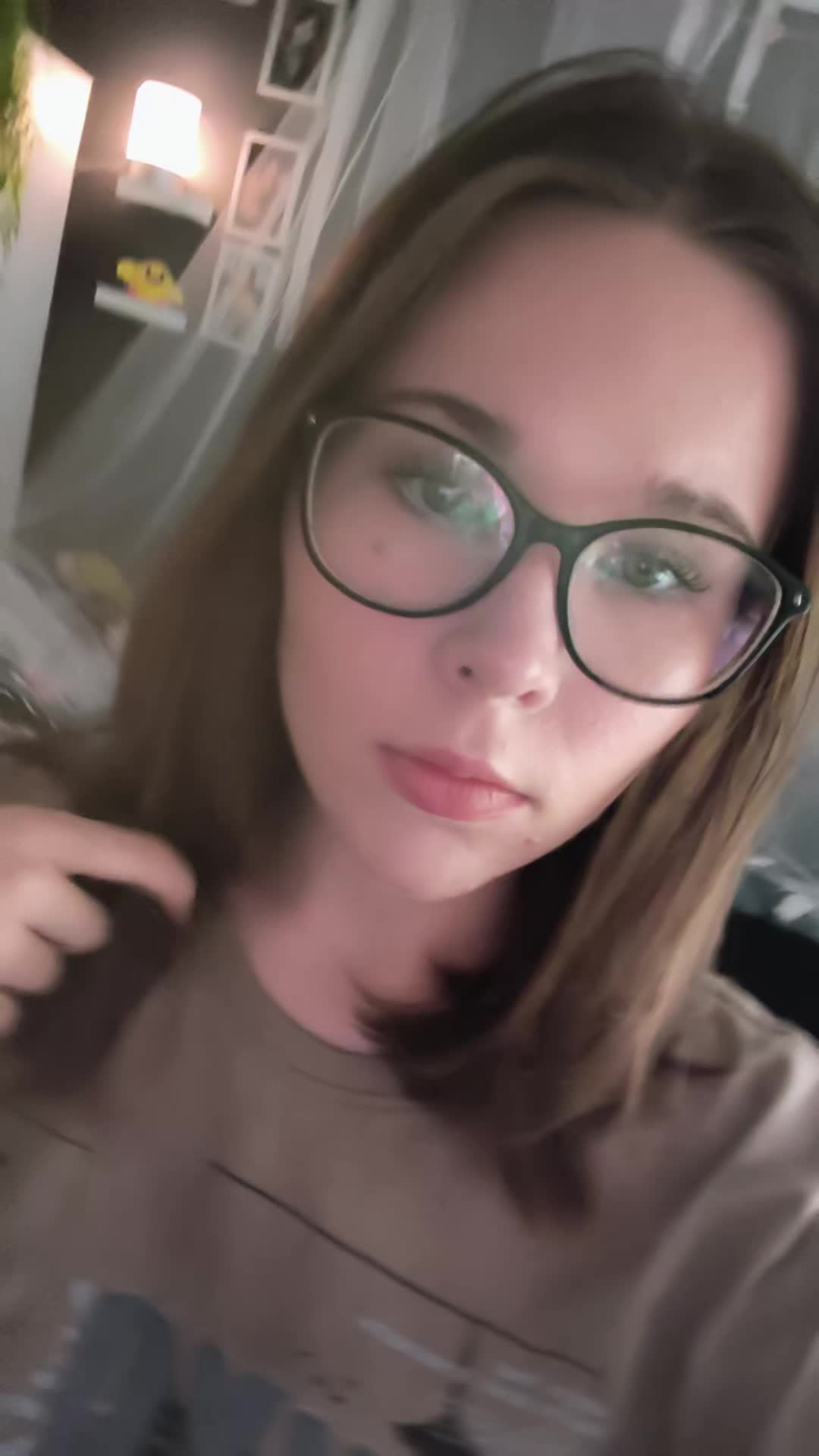 @𝕁𝕆𝕃𝕀𝔼 玫瑰🌸