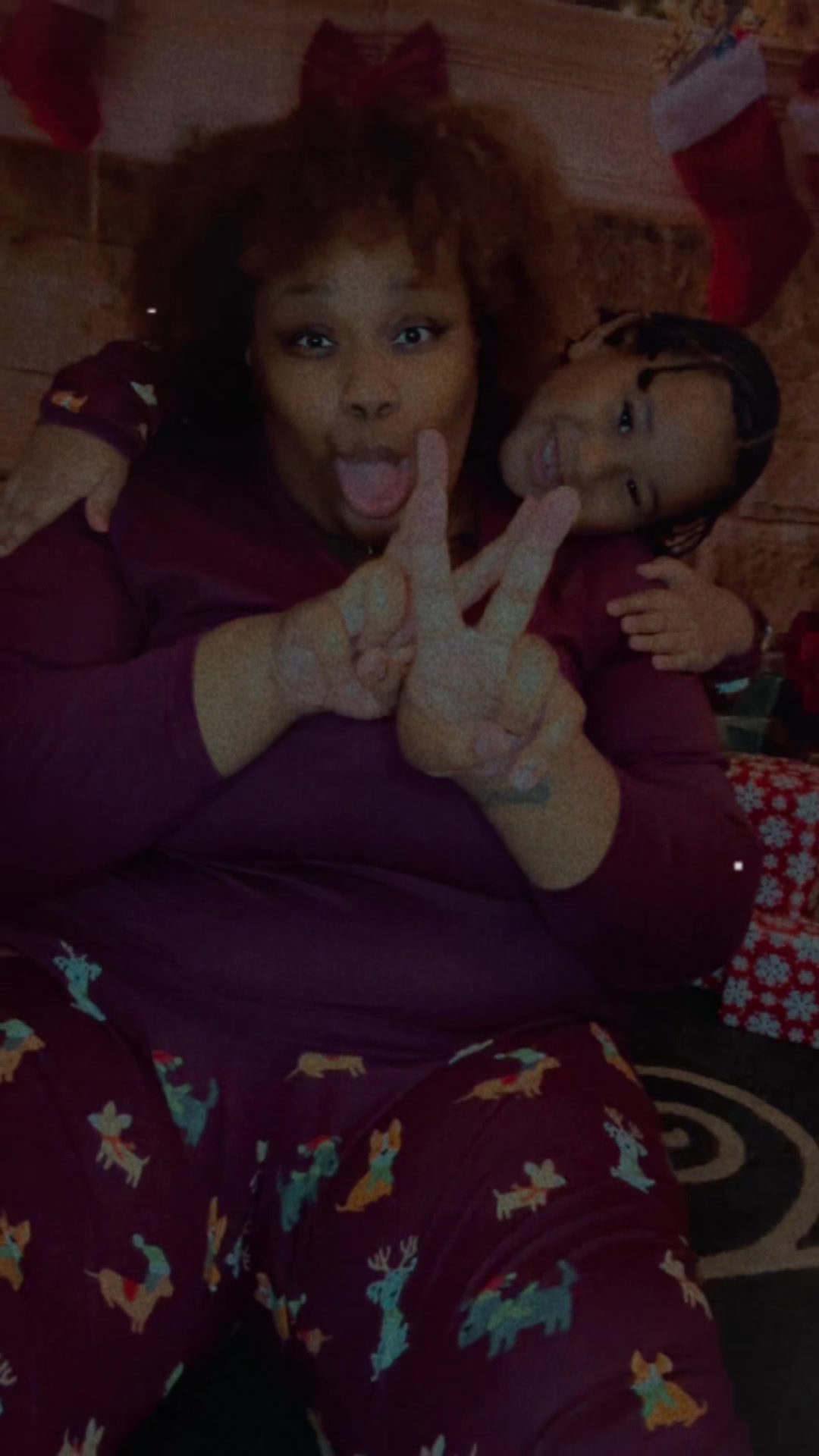@cookinwithbigMamaTee