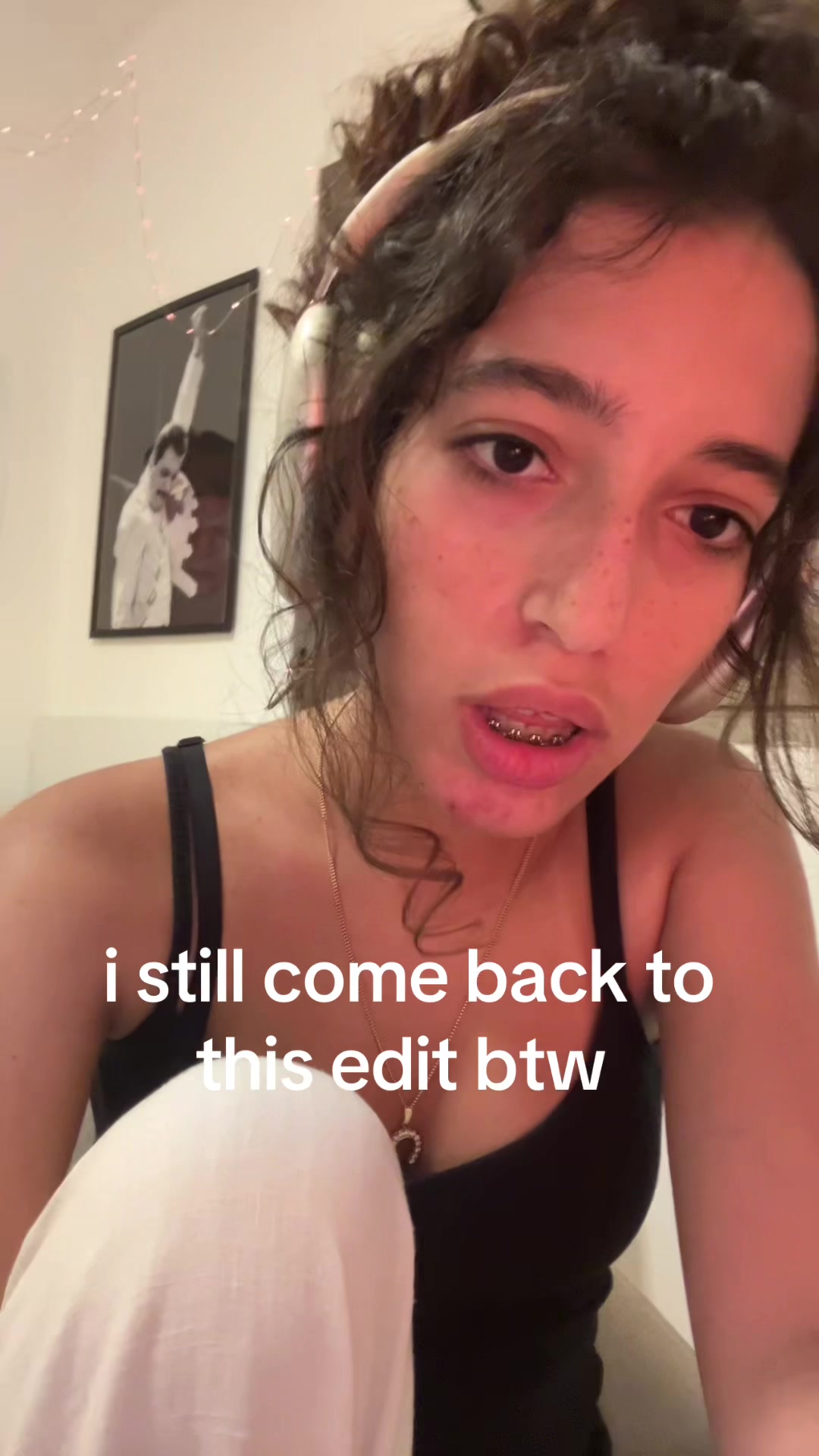 @libi