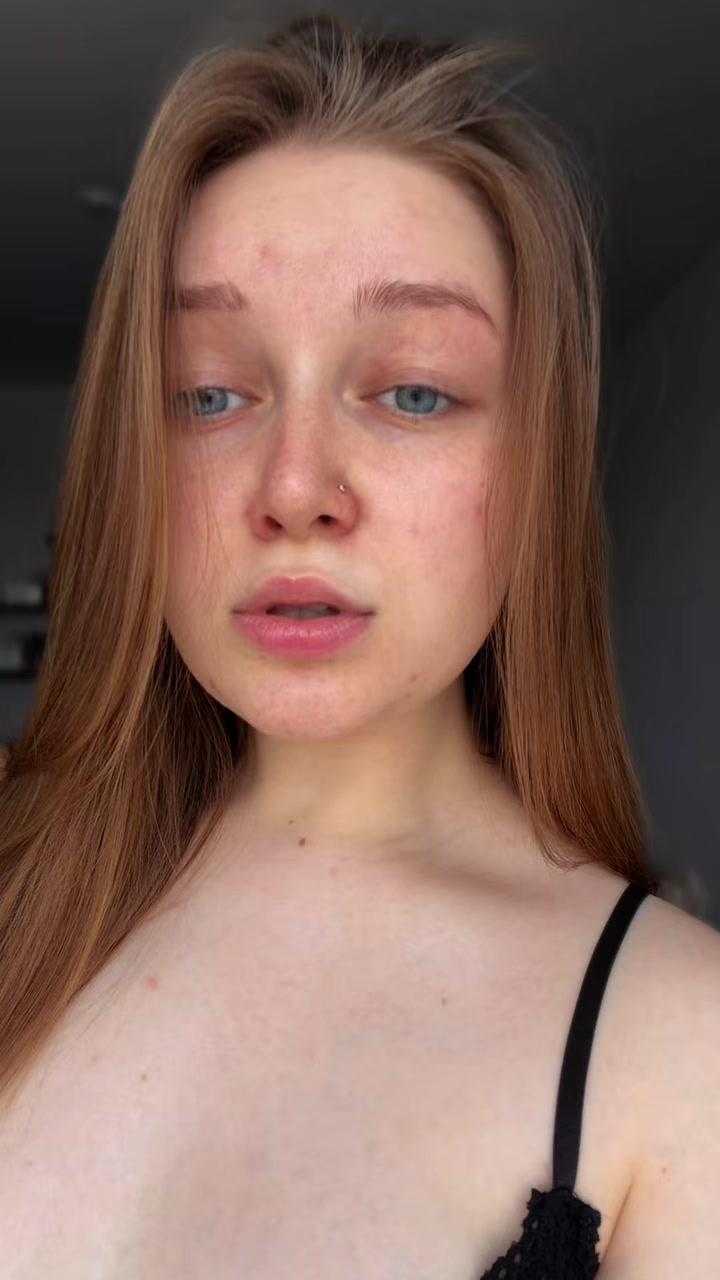 @тгк: v.vалерия