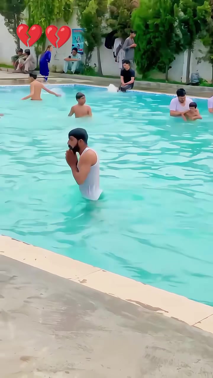 @pepe.jr