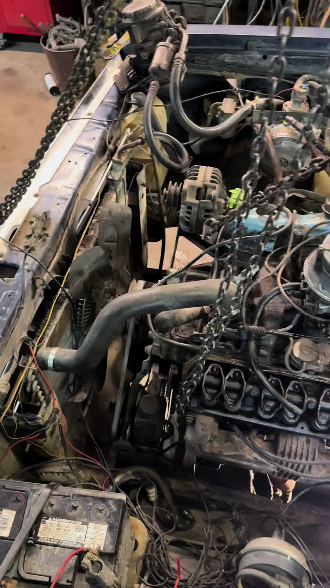@That12v