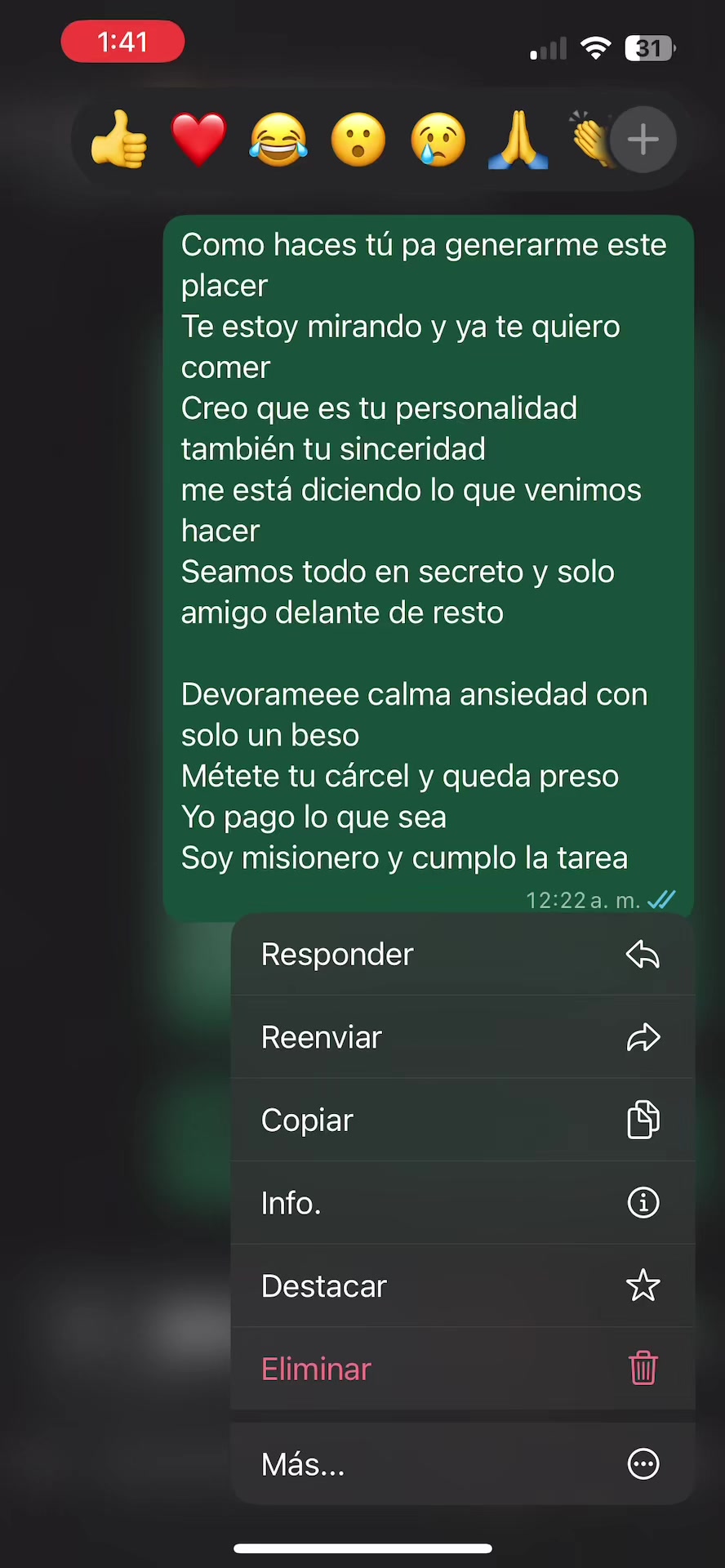 @syulbb