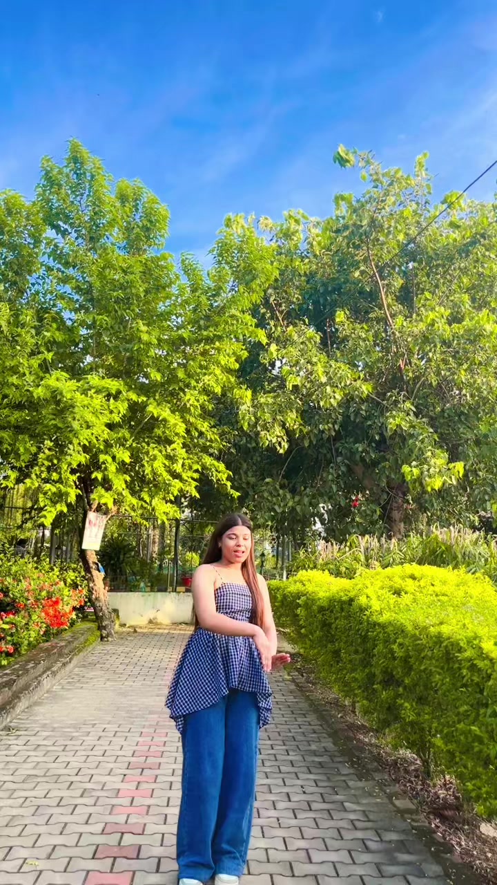 @🦋💫
