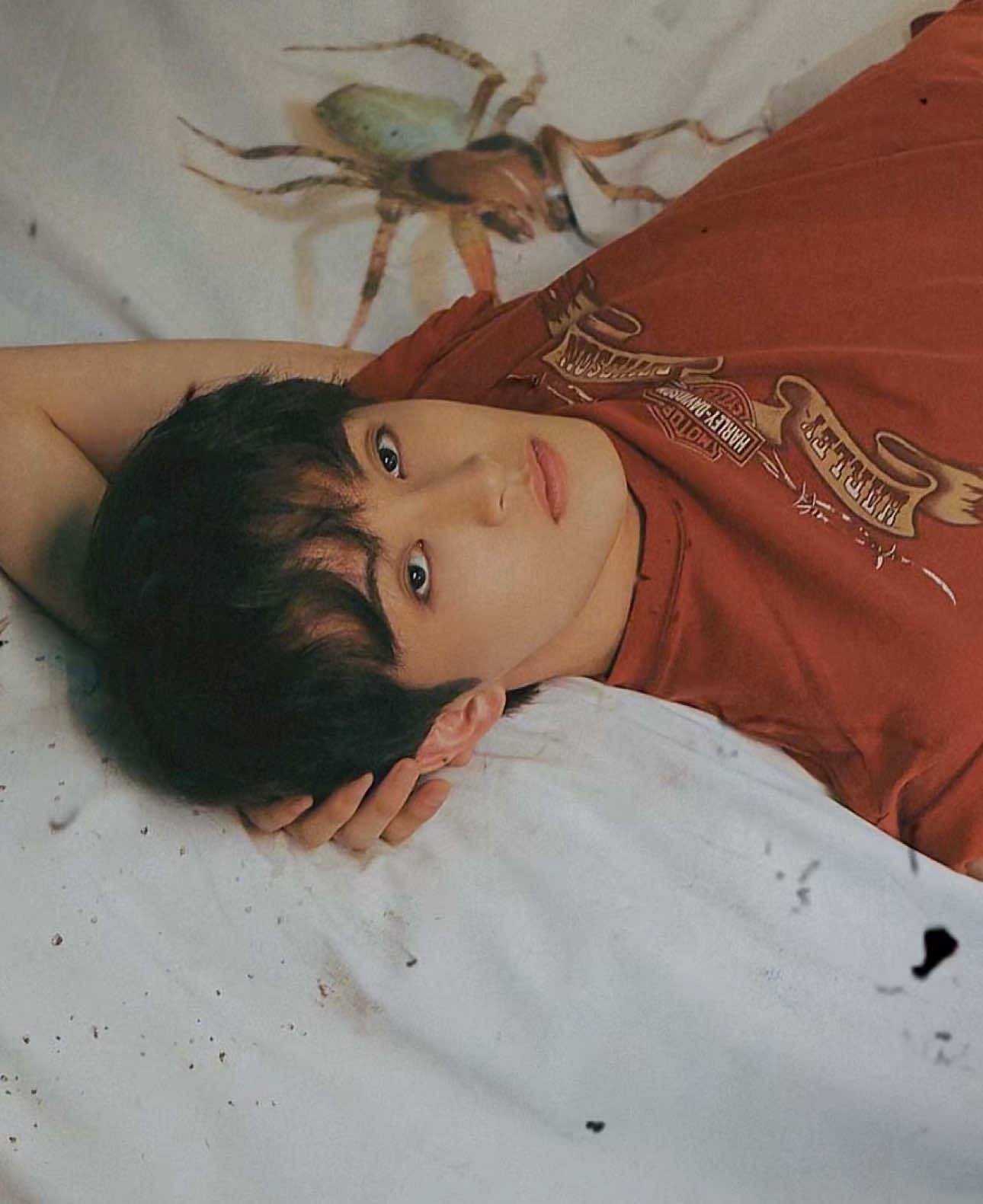 @QianKun&rsquo;s Boyfriend 💗