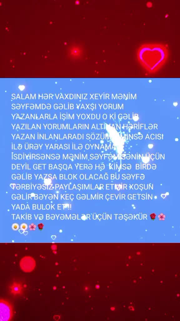 @SEMANUR