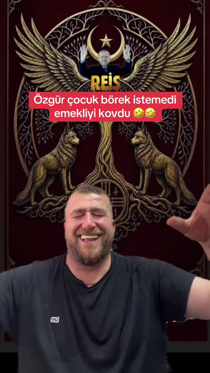 @Köksal_uzun_61_54 🇹🇷🇦🇿⚓️