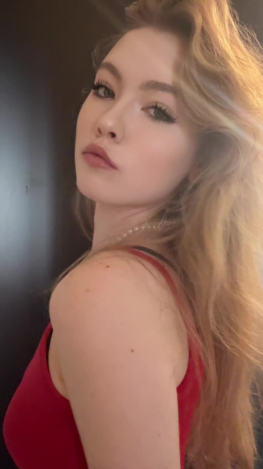 @anngxi