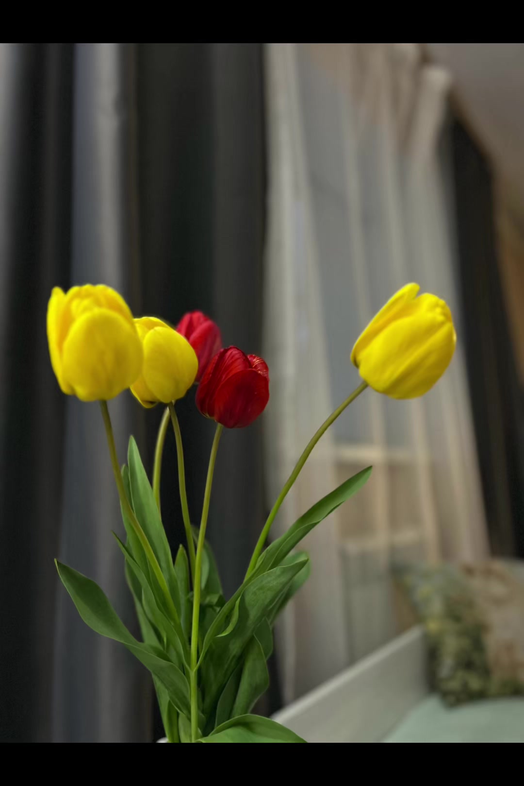 @уляша
