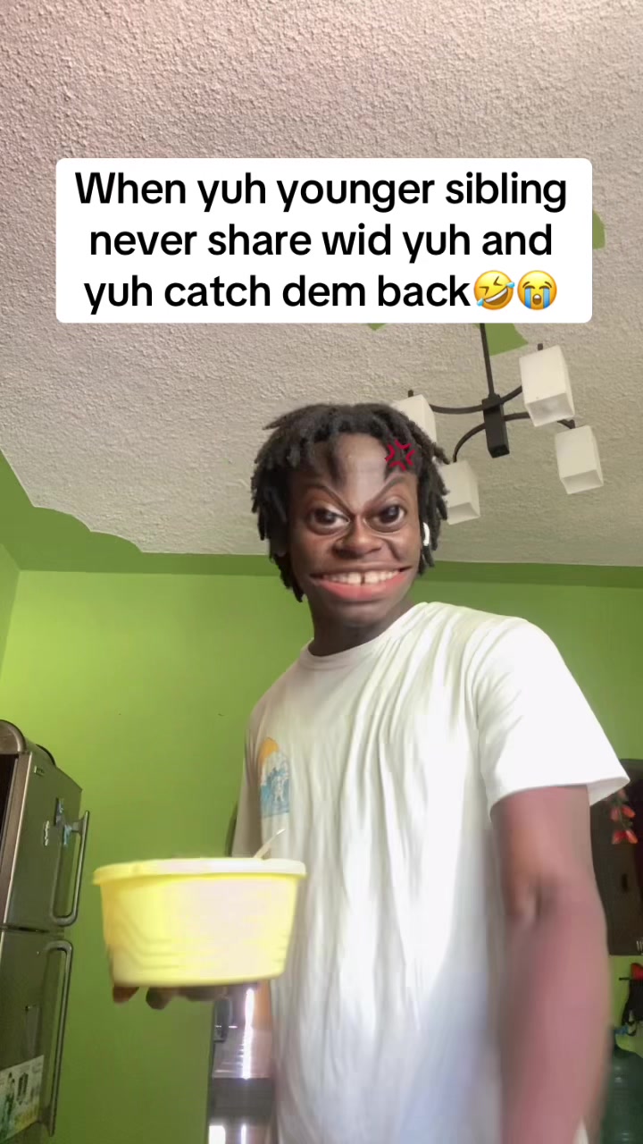 @jevy2underrated🇯🇲🇯🇲