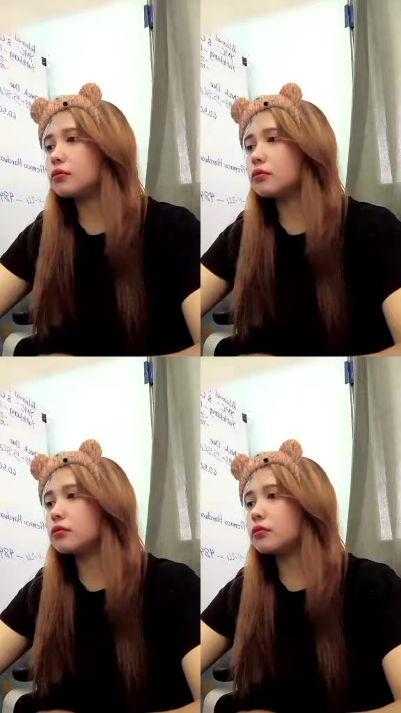 @shinnymoreee