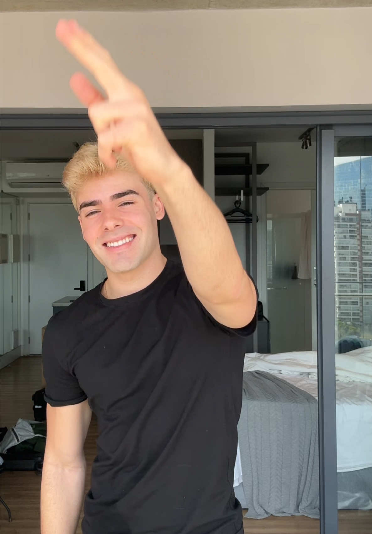 @caioiriscerqueira