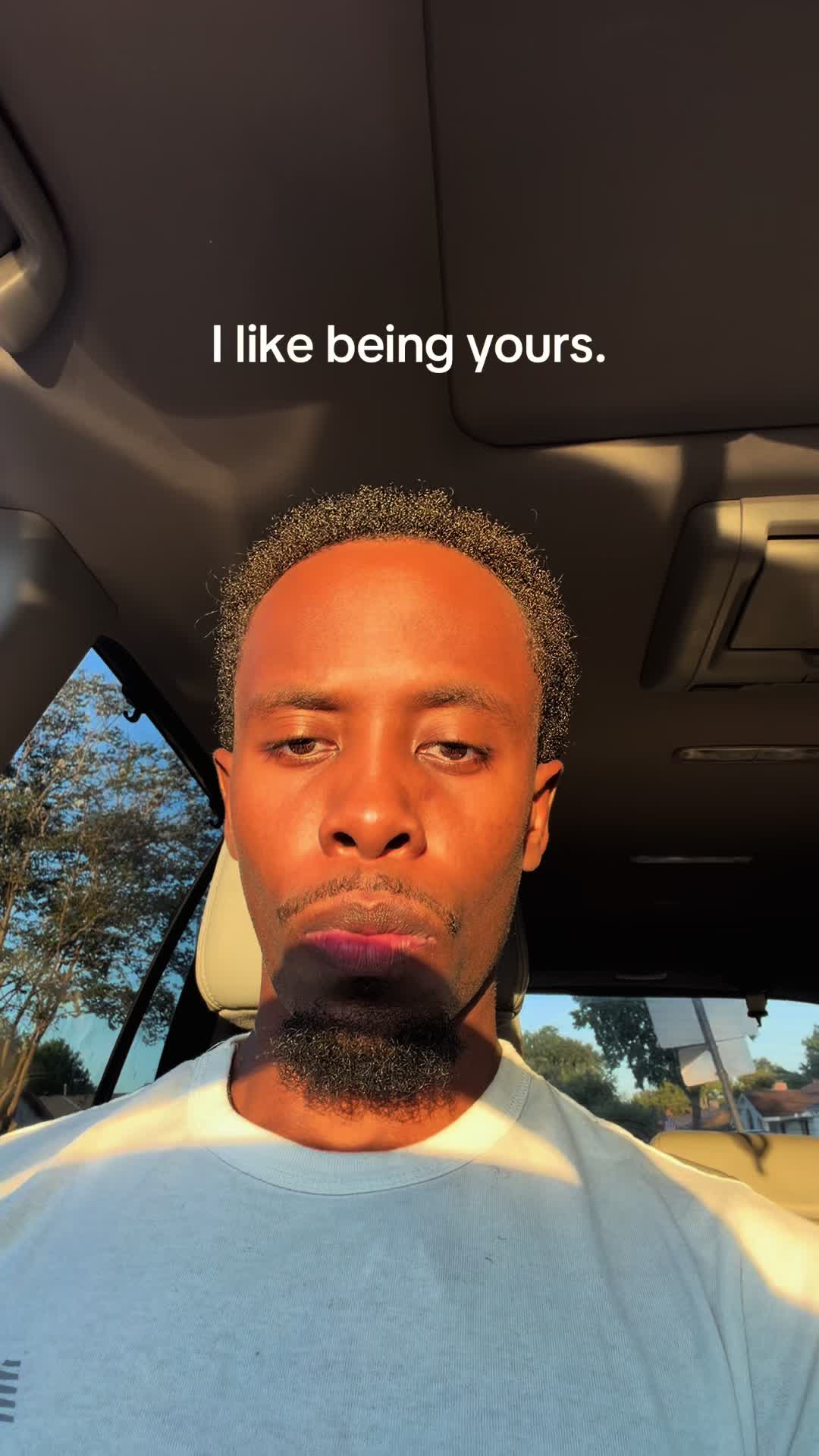 @loverboyyb__