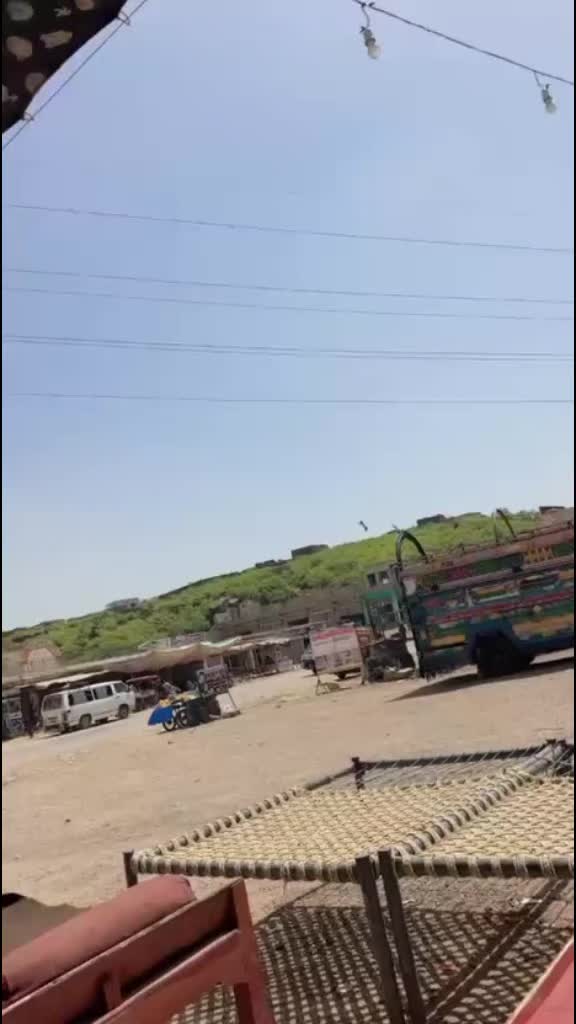 @junaid jatoi