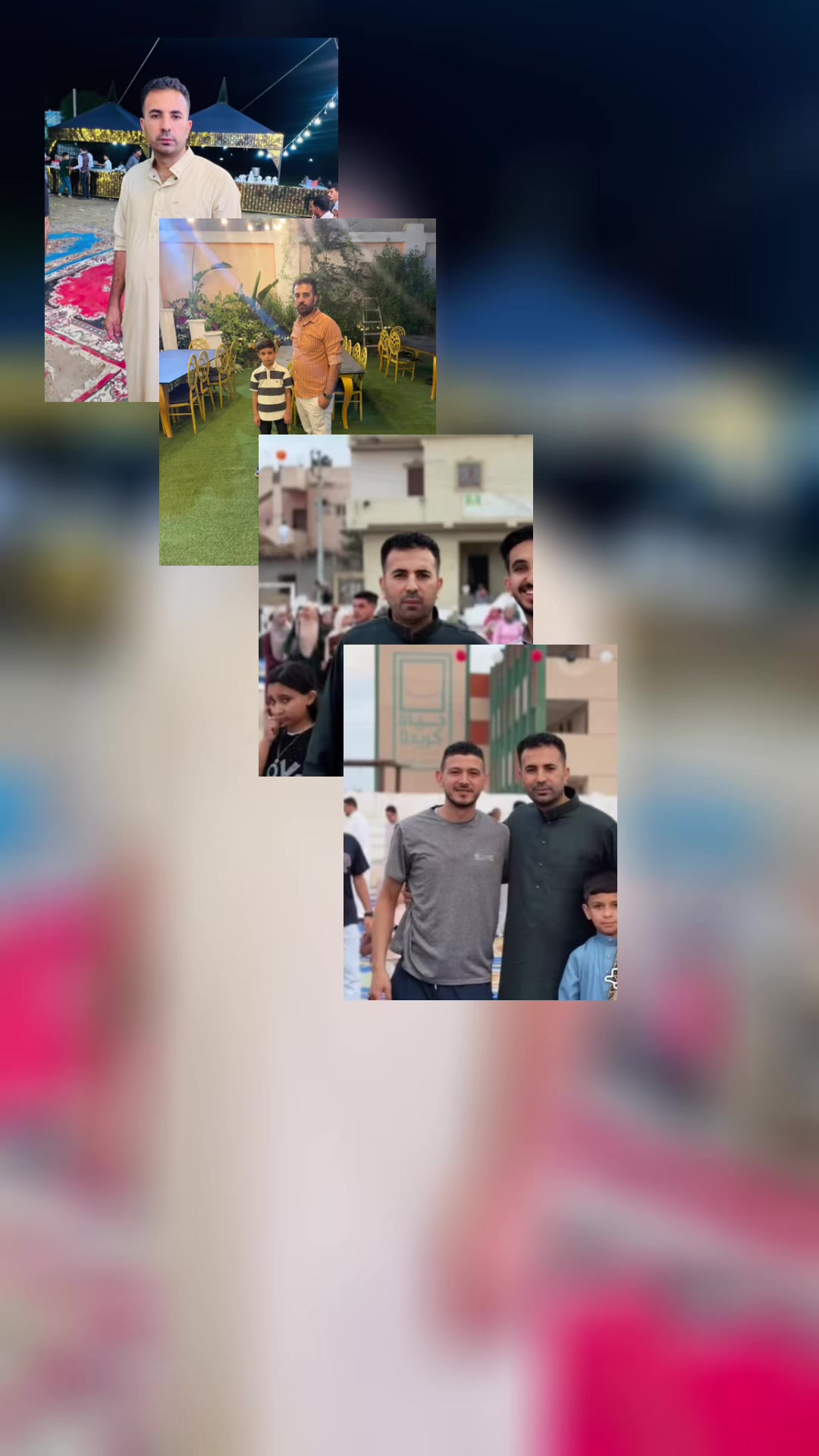 @Ahmed AbdELAAL