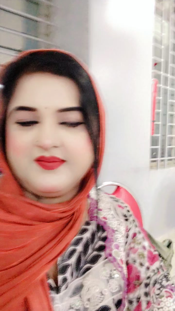 @Rita Ahmed🇧🇩