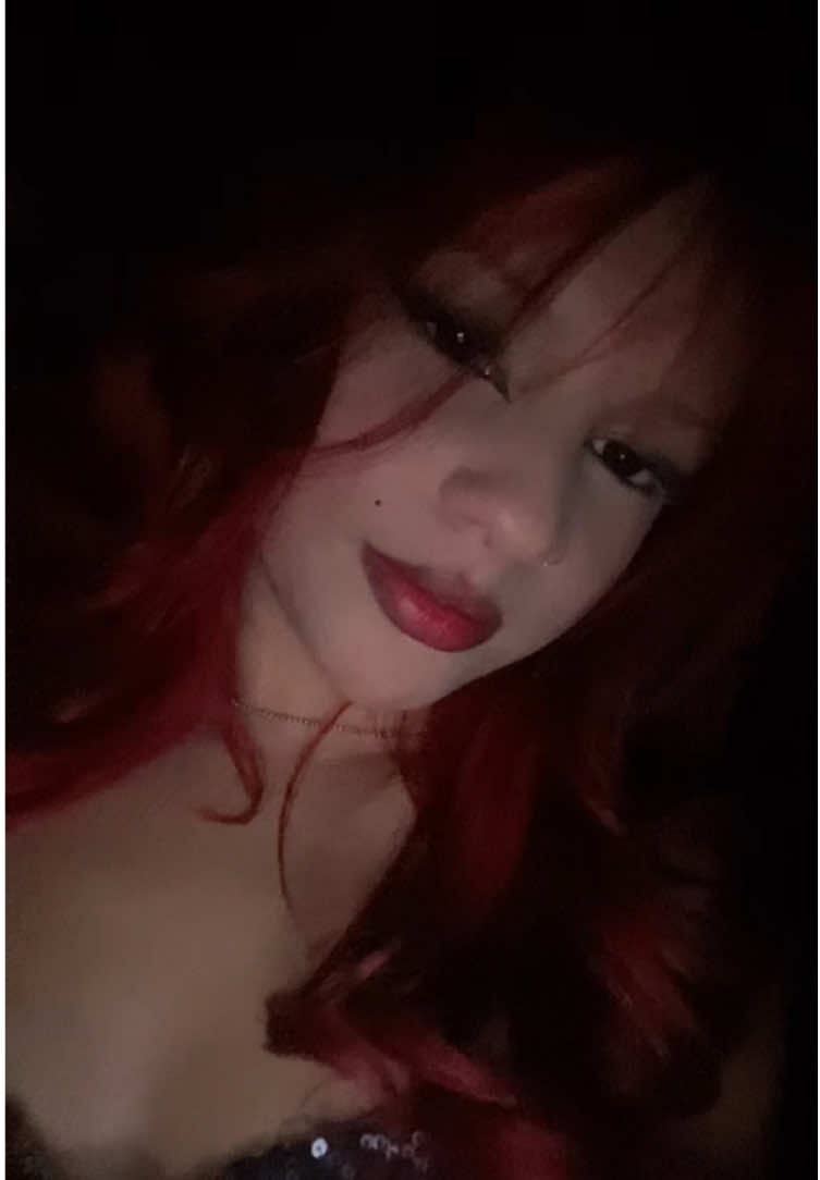 @kemys_vitoria