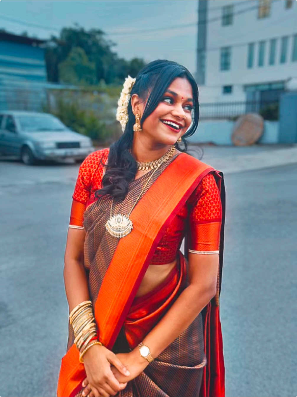 @Devya Dv