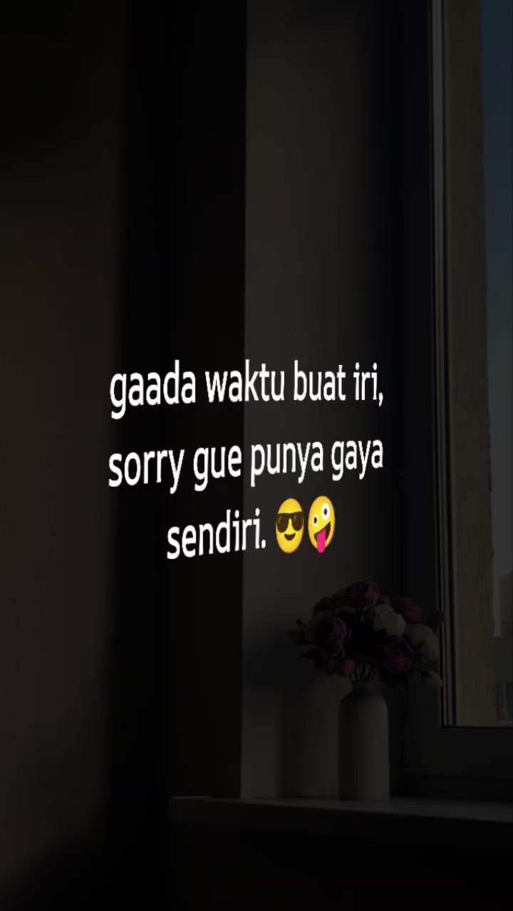 @Indah Sri Wahyuni